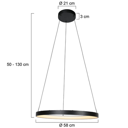 zwarte-minimalistische-ring-hanglamp-mexlite-circolare-variant-image7