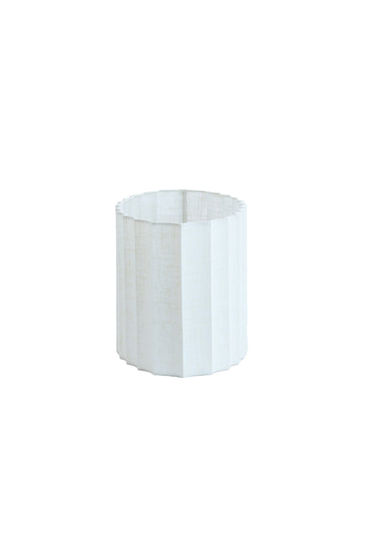 ovale-witte-lampenkap-geplooid-light-living-disli-variant-image6