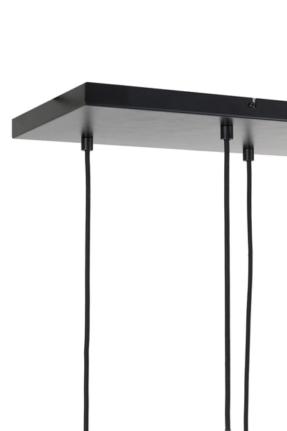 glazen-hanglamp-met-meerdere-pendels-light-living-rakel-variant-image8
