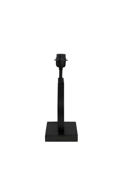 ovale-design-lampenvoet-zwart-light-living-jamiro-variant-image6