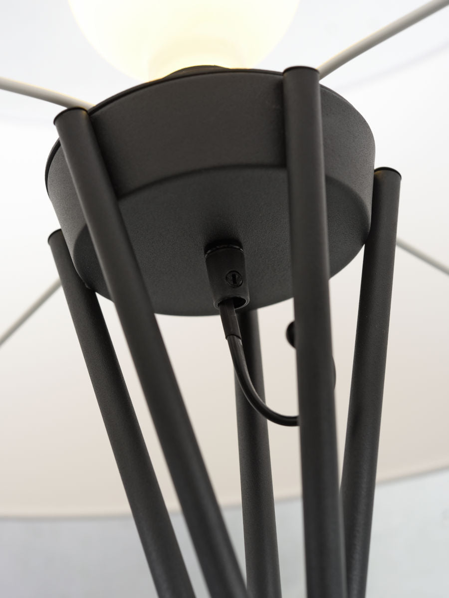 metaal-linnen-5-potige-vloerlamp-zwart-lichtgrijs-its-about-romi-lima-variant-image3