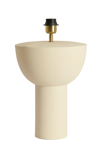robuuste-witte-metalen-lampvoet-light-living-ismara-main-image