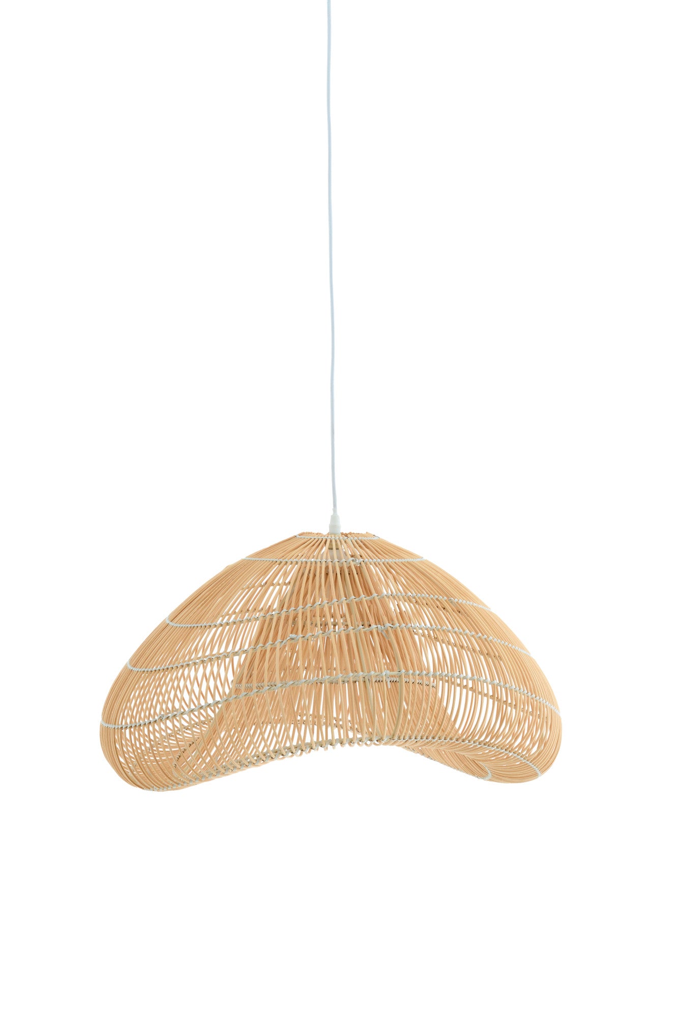 rotan-hanglamp-met-natuurlijke-look-light-living-janzur-variant-image1