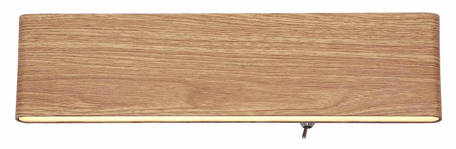 landelijke-naturel-wandlamp-metaal-globo-siegfried-variant-image1