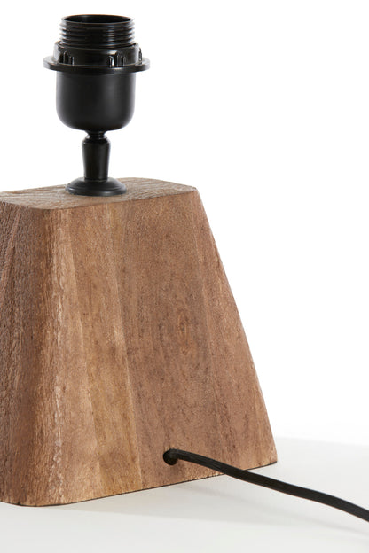houten-lampvoet-met-fitting-voor-verlichting-light-living-kardan-variant-image6