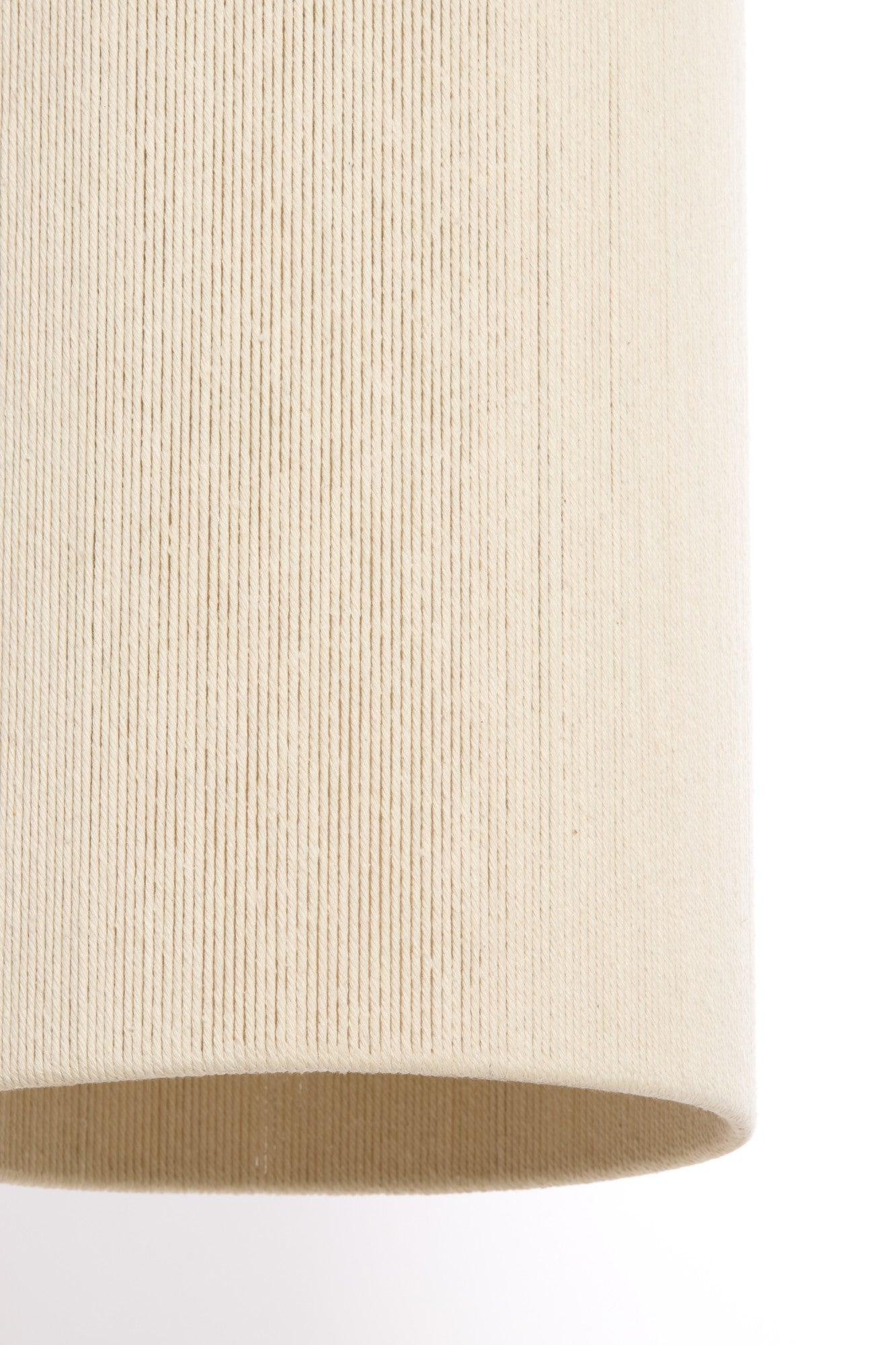 bekervormige-naturel-beige-hanglamp-katoendraad-light-living-dania-variant-image6