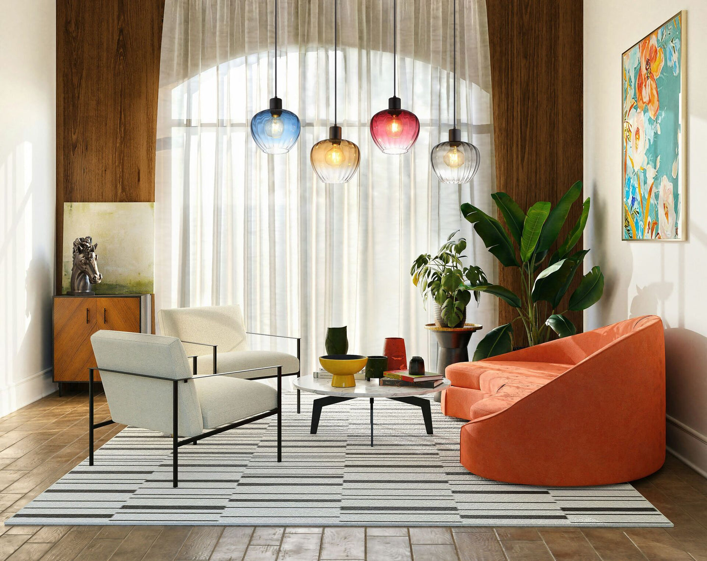 hanglamp-met-gekleurde-glazen-en-modern-design-toy-variant-image7