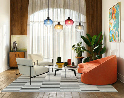 hanglamp-met-gekleurde-glazen-en-modern-design-toy-variant-image7
