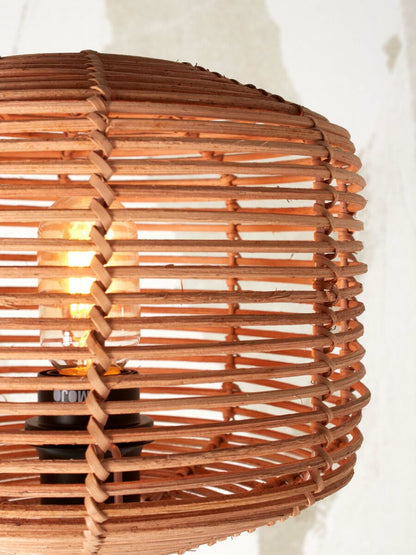 naturel-ronde-bamboe-bohemian-tafellamp-good-mojo-tanami-variant-image2