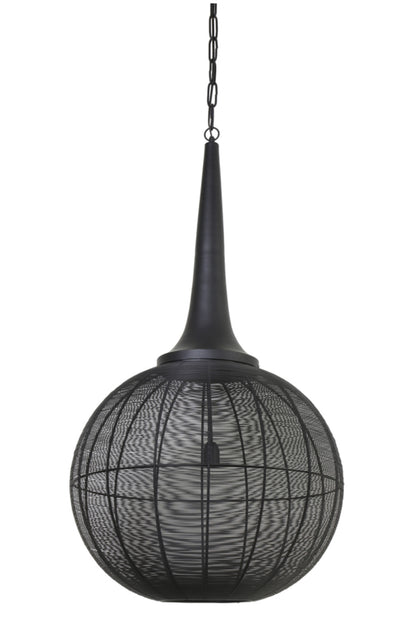 zwarte-metalen-hanglamp-met-stijlvol-frame-light-living-adrienne-variant-image1