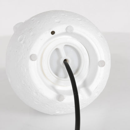 astronaut-maan-lamp-anne-light-home-jazz-variant-image12