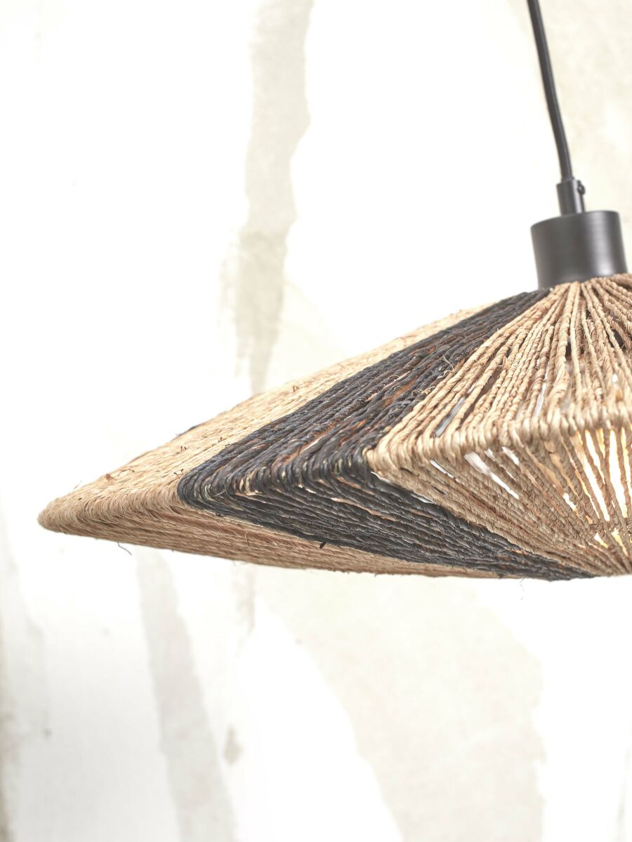 zwart-naturel-rieten-metalen-boheemse-hanglamp-good-mojo-iguazu-variant-image5