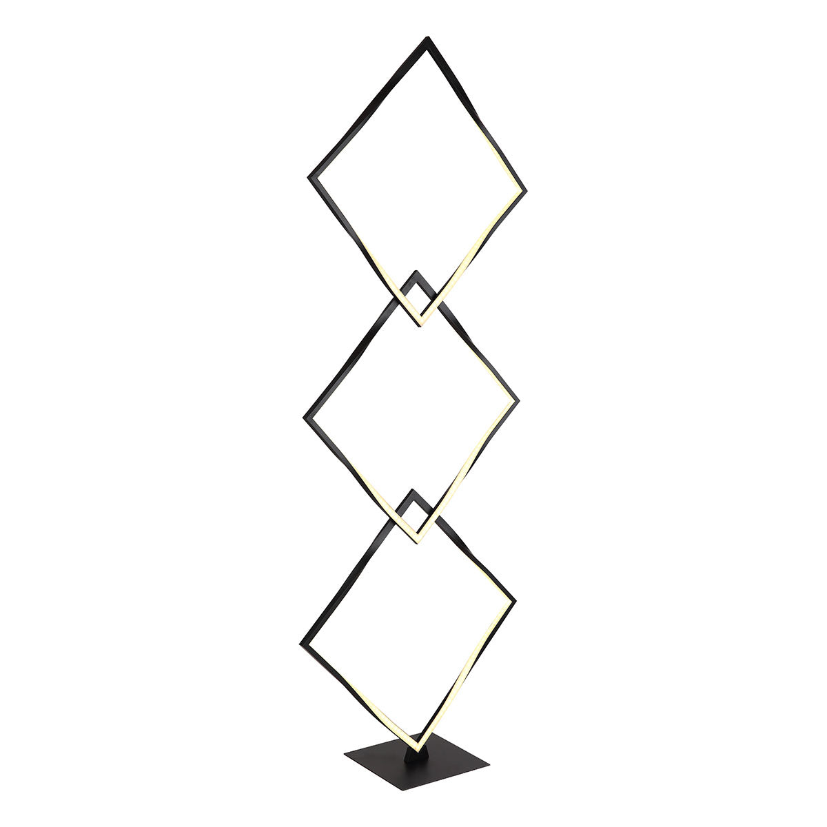 metalen-zwarte-vierkanten-moderne-vloerlamp-globo-maxxy-main-image