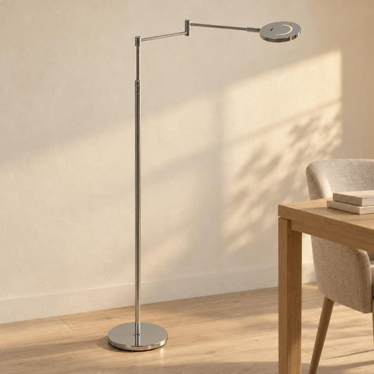 draadloze-led-vloerlamp-in-chroom-met-verstelbare-arm-steinhauer-soleil-ai-sfeer_image