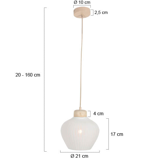 hanglamp-met-linnen-kap-en-detail-van-travertin-anne-light-travino-variant-image7