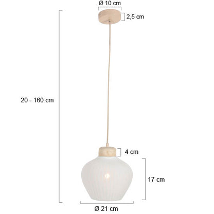 hanglamp-met-linnen-kap-en-detail-van-travertin-anne-light-travino-variant-image7