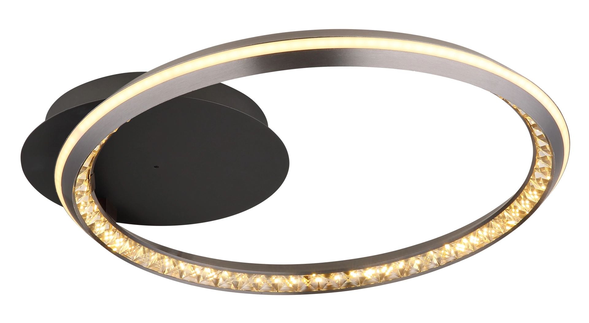 stylische-plafondlamp-met-kristallen-ring-alaina-variant-image3