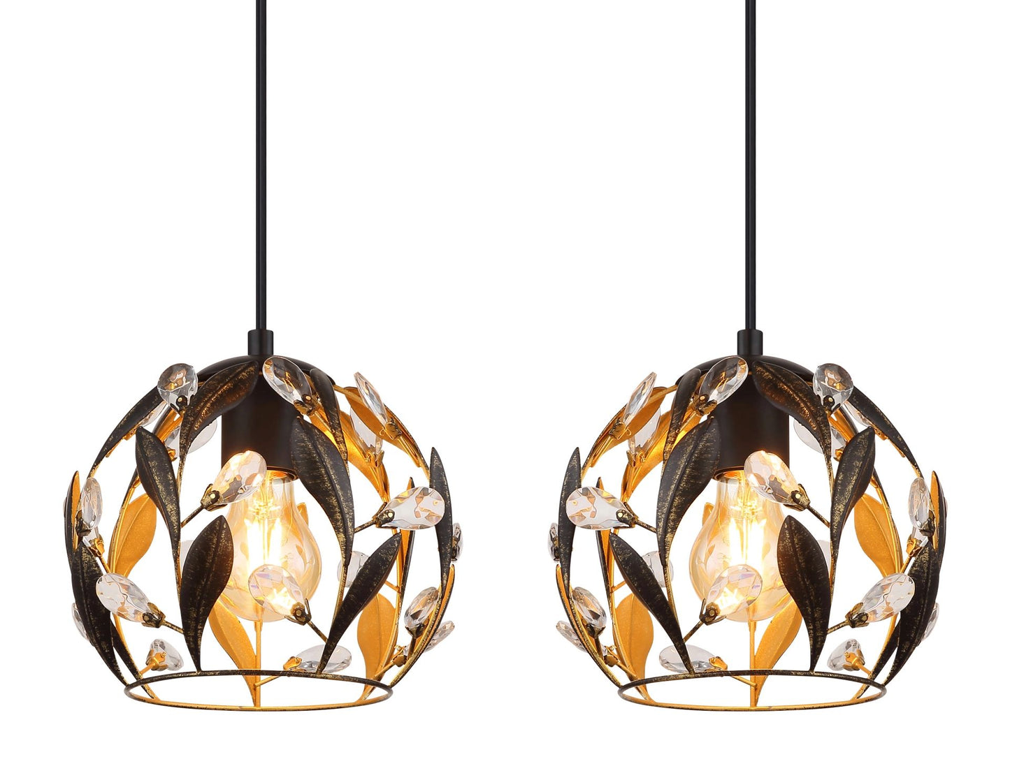 moderne-hanglamp-met-gouden-details-mika-variant-image3