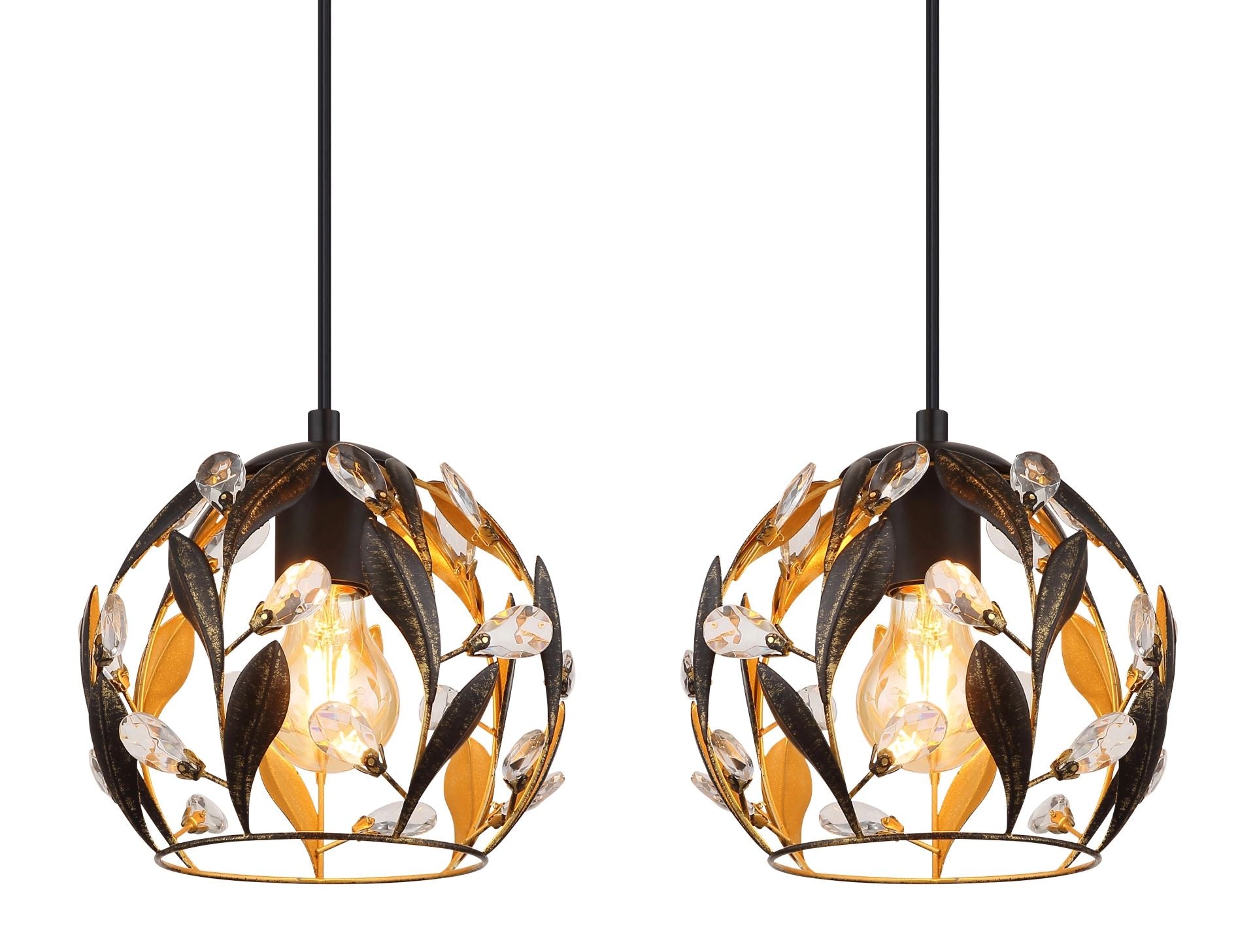 moderne-hanglamp-met-gouden-details-mika-variant-image3