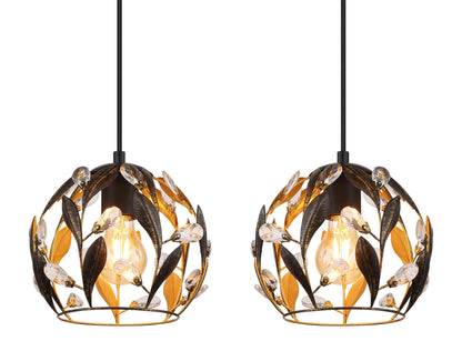 moderne-hanglamp-met-gouden-details-mika-variant-image3