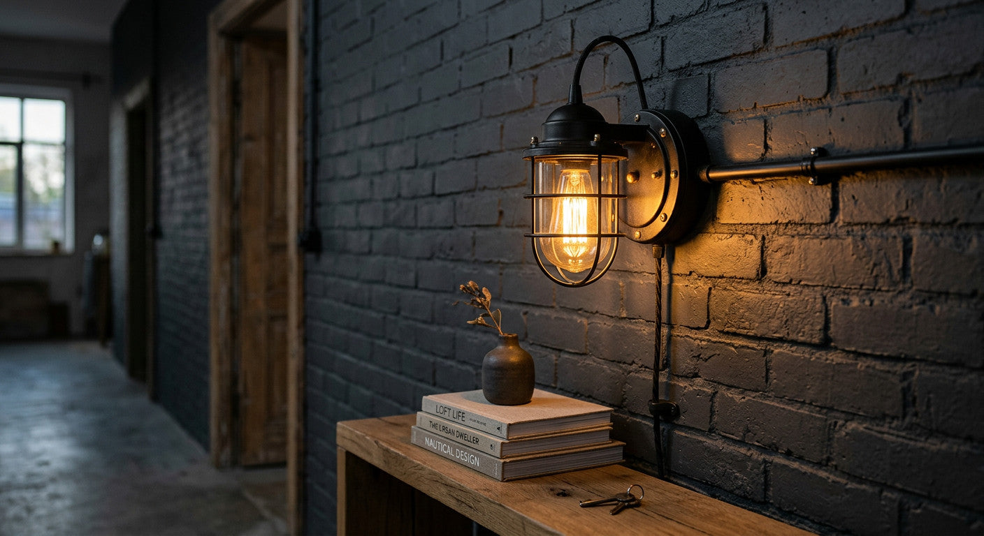 messing-vintage-wandlamp-metaal-globo-lenius-variant-image2