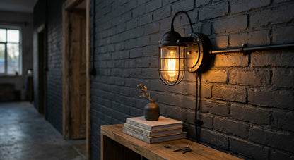 messing-vintage-wandlamp-metaal-globo-lenius-variant-image2