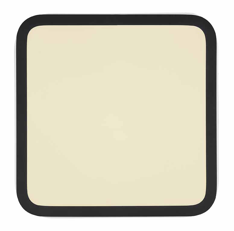 moderne-zwarte-vierkante-plafondlamp-globo-jaxxi-variant-image2