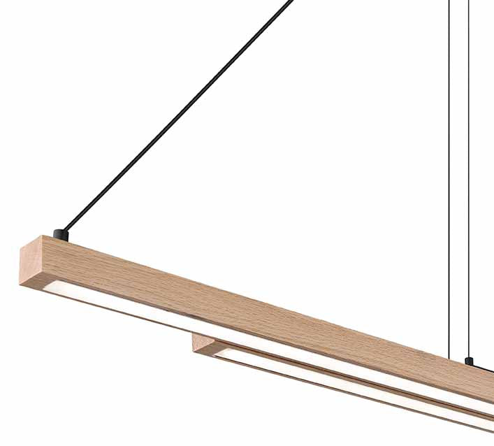 metalen-hanglamp-landelijk-zwart-globo-grekkie-variant-image2