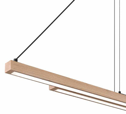 metalen-hanglamp-landelijk-zwart-globo-grekkie-variant-image2