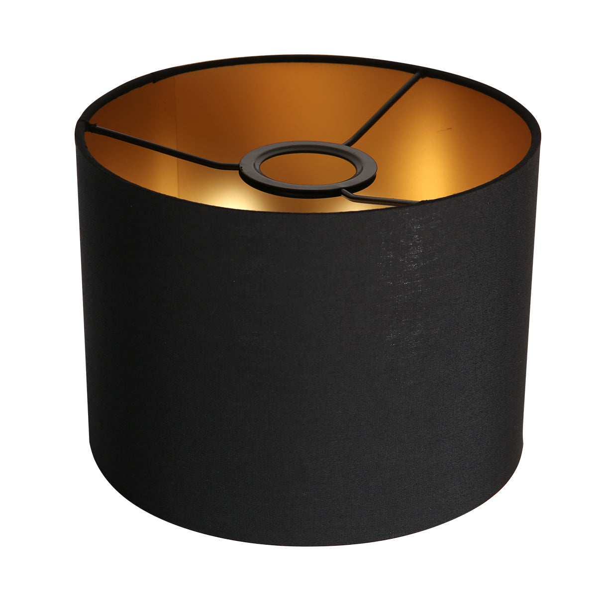 luxe-bronzen-tafellamp-met-zwart-linnen-en-gouden-accenten-van-steinhauer-stang-variant-image6