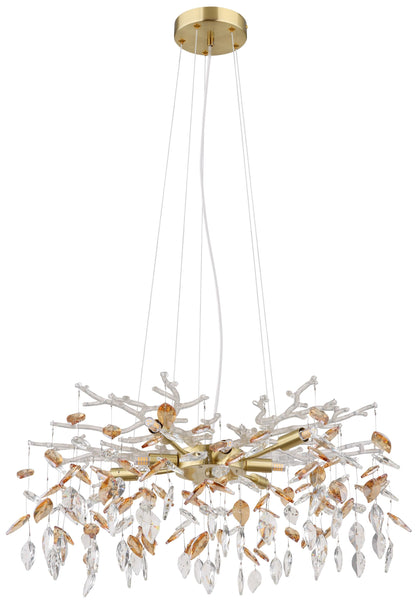 luxe-kroonluchter-met-gouden-frame-en-kristallen-danna-variant-image1