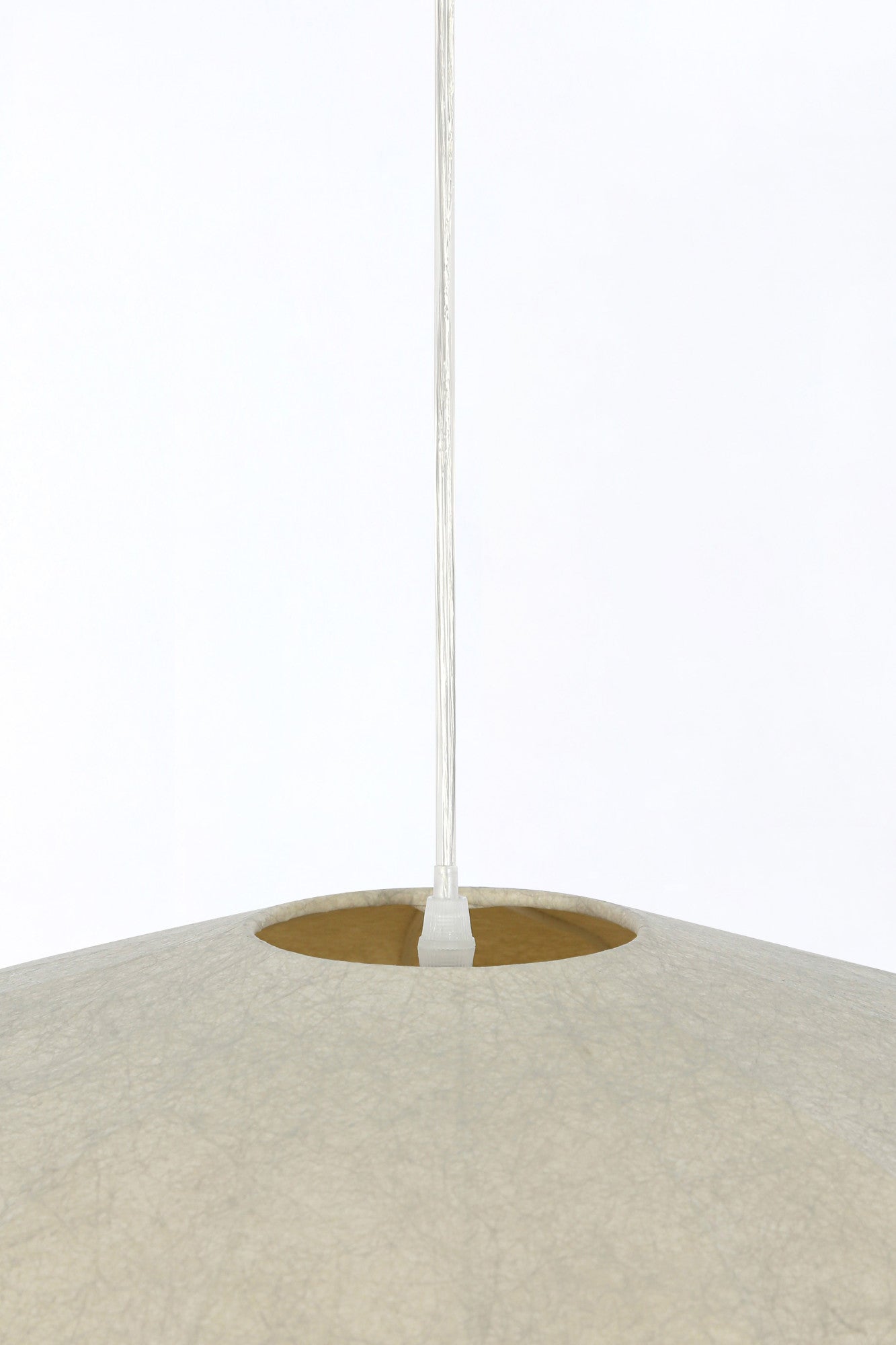 cremekleurige-ronde-hanglamp-met-textielkap-light-living-fay-variant-image5