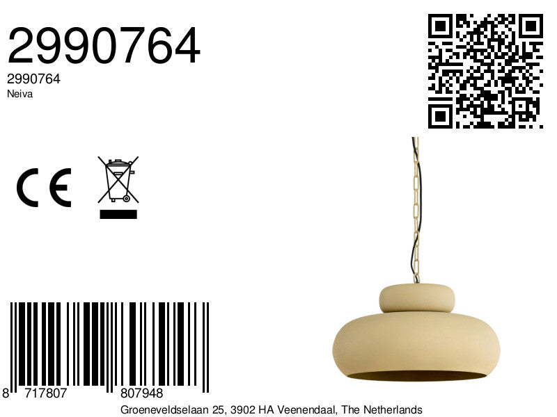 gouden-hanglamp-met-schakelketting-light-living-neiva-variant-image8a