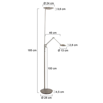 moderne-daphne-2-vloerlamp-van-staal-met-een-verstelbare-leesarm-variant-image7