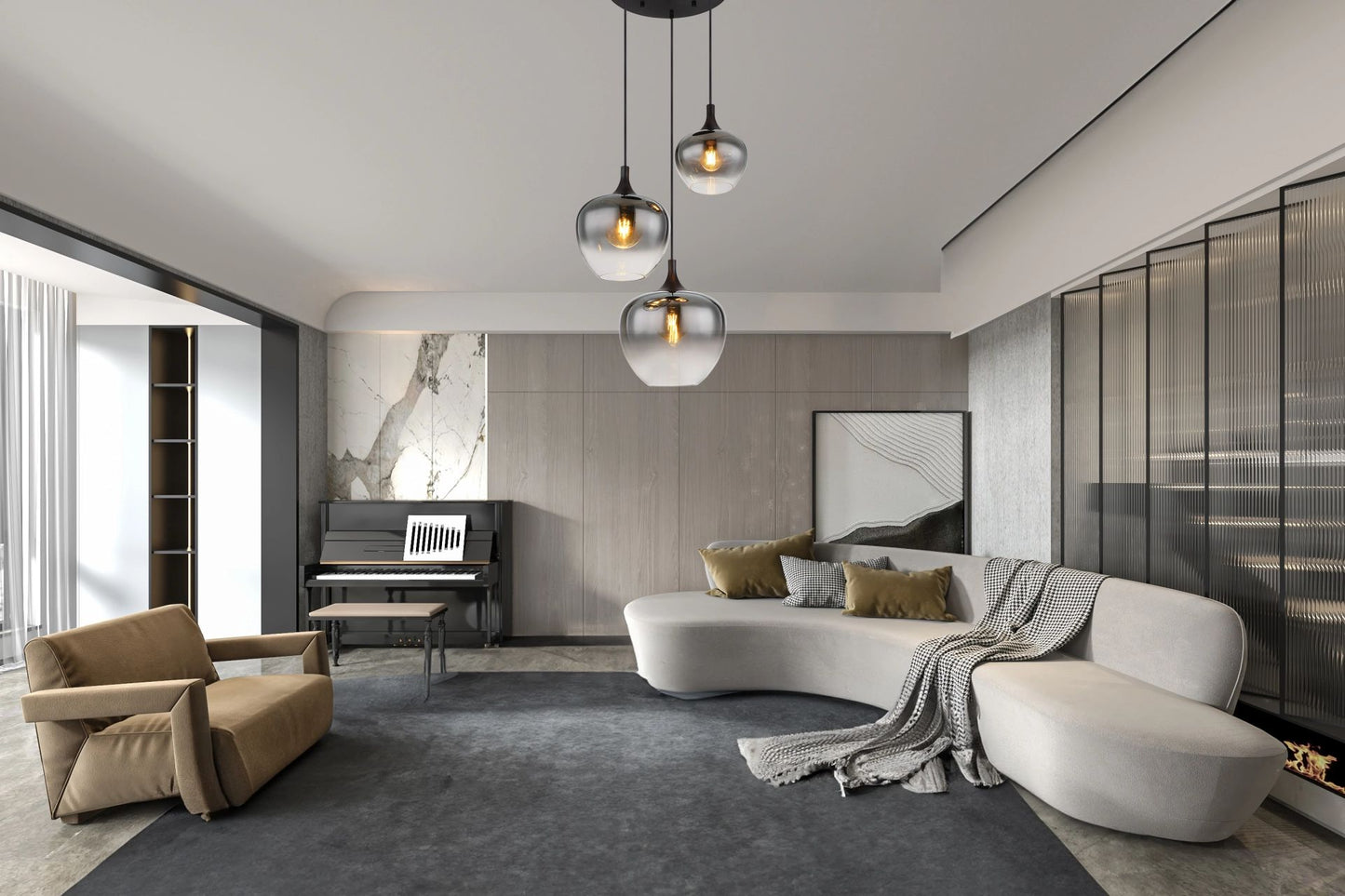 elegante-hanglamp-met-rookglazen-kap-maxy-variant-image4