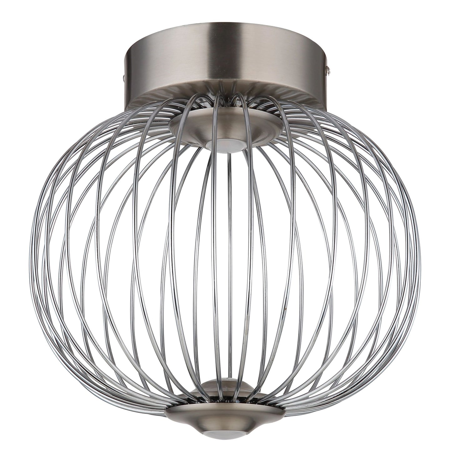 elegante-moderne-plafondlamp-met-stijlvol-design-galway-variant-image1