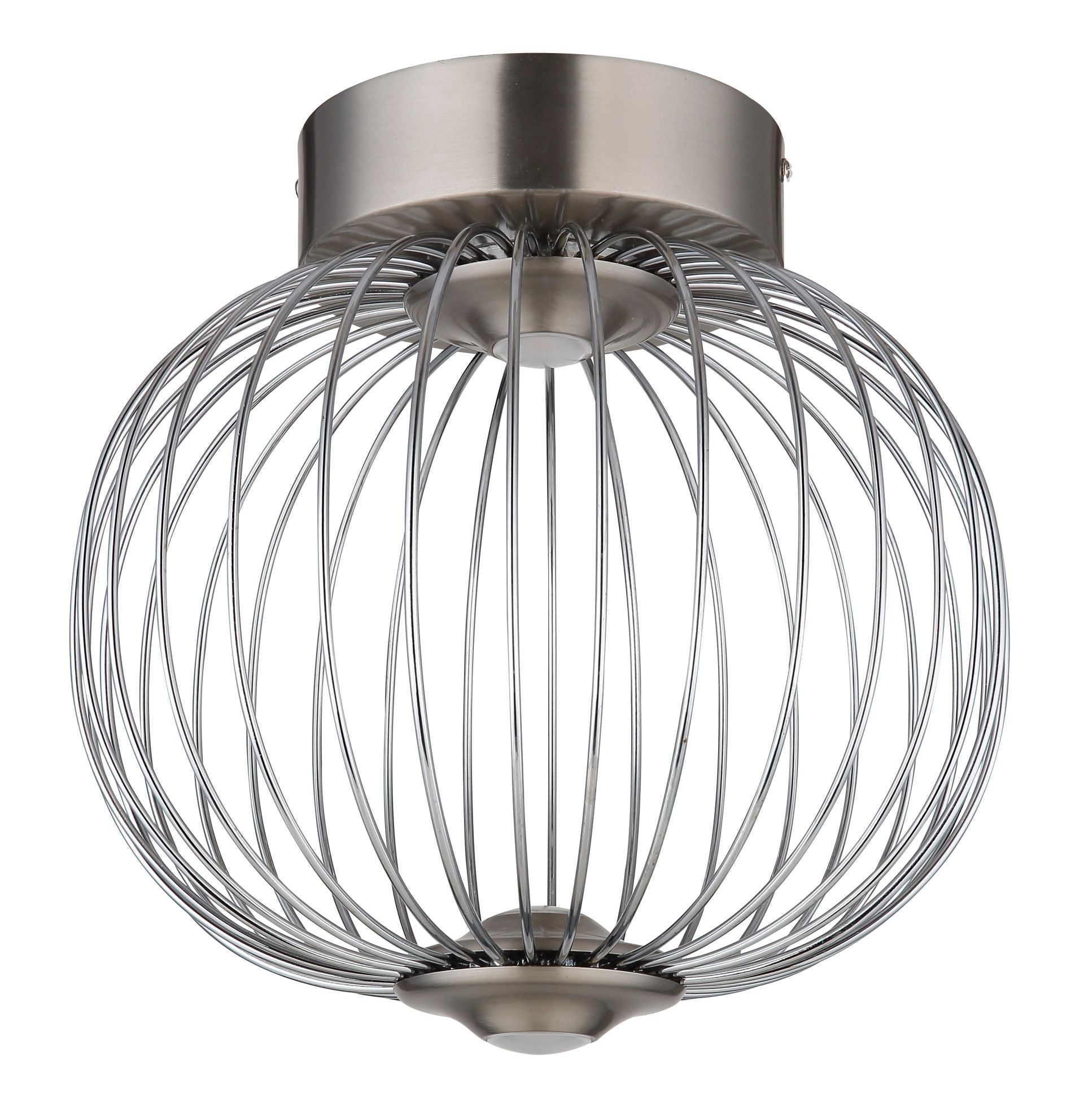 elegante-moderne-plafondlamp-met-stijlvol-design-galway-variant-image1