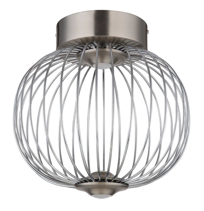 elegante-moderne-plafondlamp-met-stijlvol-design-galway-variant-image1