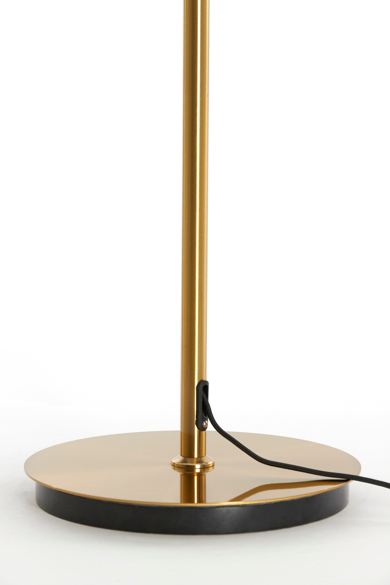 goud-groene-vloerlamp-met-geribbeld-glas-light-living-fungo-variant-image6