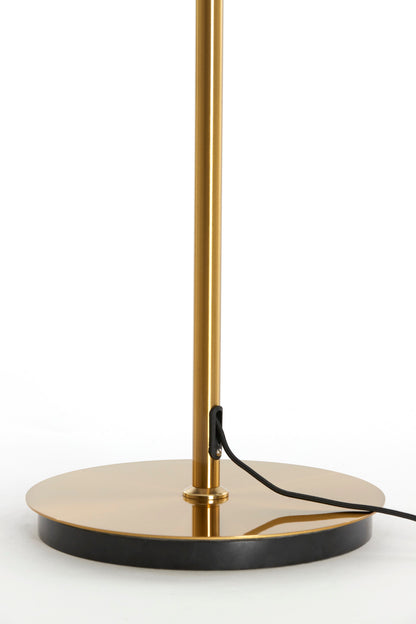 goud-groene-vloerlamp-met-geribbeld-glas-light-living-fungo-variant-image6