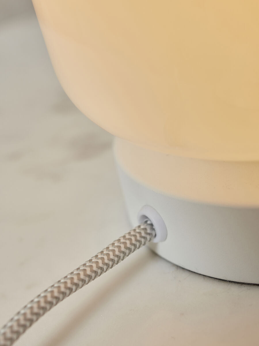 tafellamp-wit-klassiek-glas-metaal-its-about-romi-verona-variant-image6