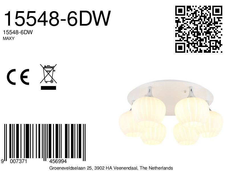 elegante-pendant-lamp-met-glazen-bollen-maxy-variant-image8a