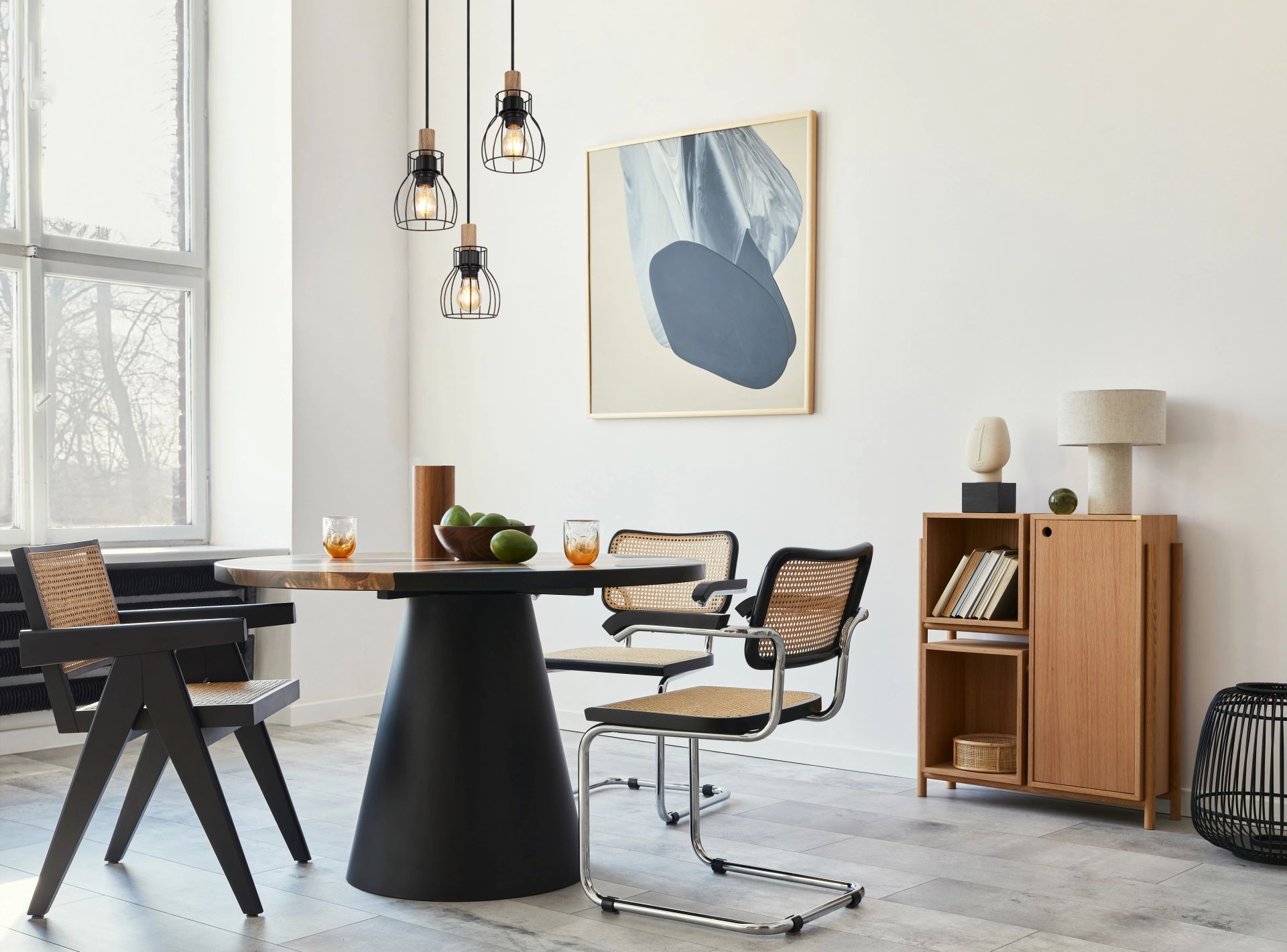 elegante-hanglamp-met-metalen-staven-mina-variant-image3