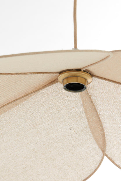 beige-hanglamp-bloemvorm-textiel-light-living-fyano-variant-image3
