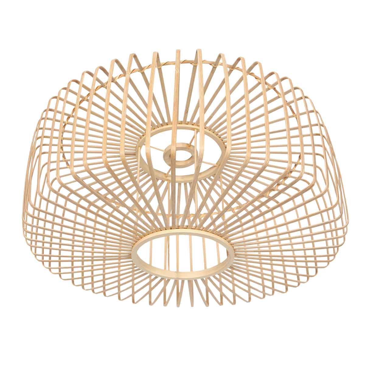 zwarte-draaibare-wandlamp-bamboe-kap-steinhauer-bloeba-variant-image6