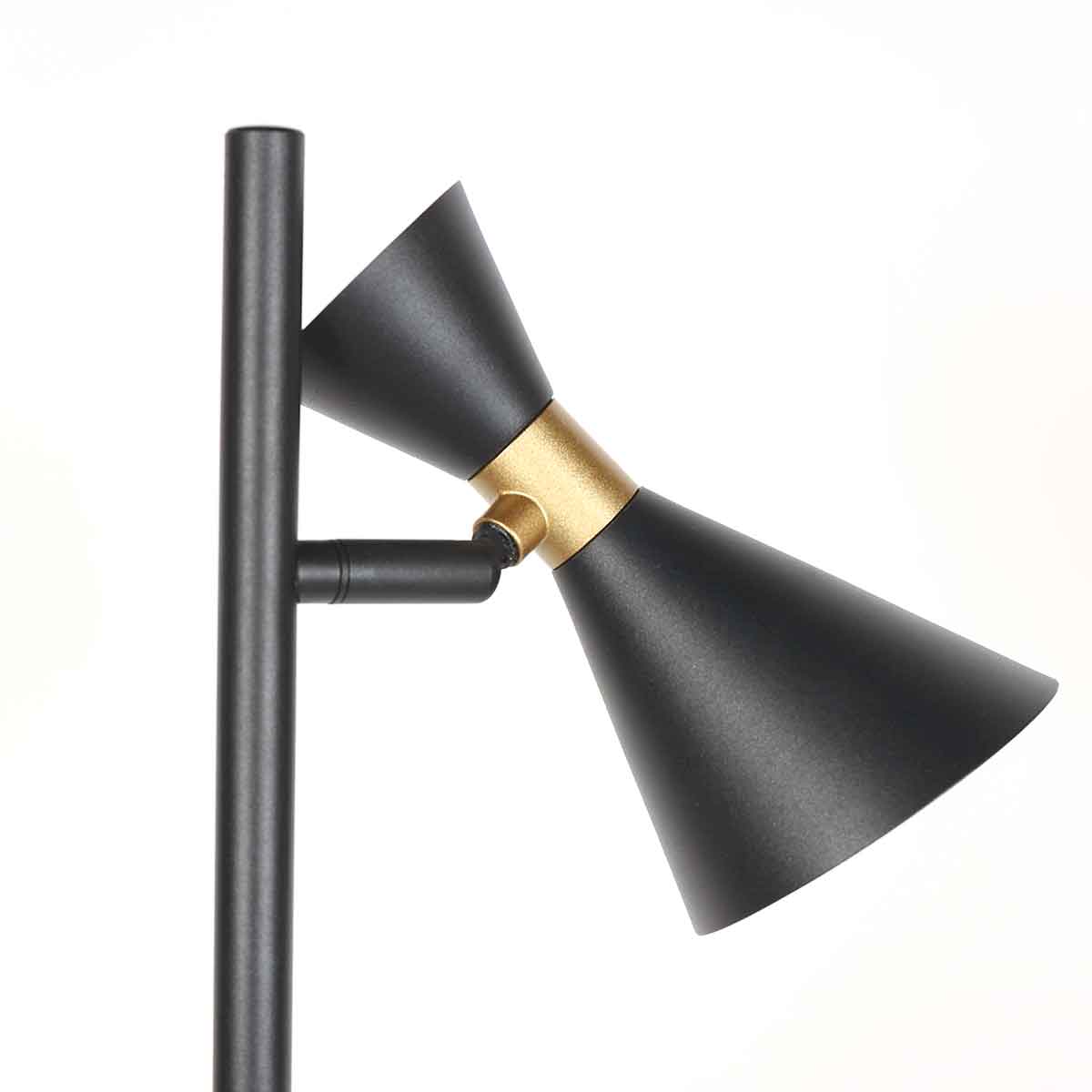metalen-trendy-vloerlamp-zwart-anne-lighting-preto-variant-image5