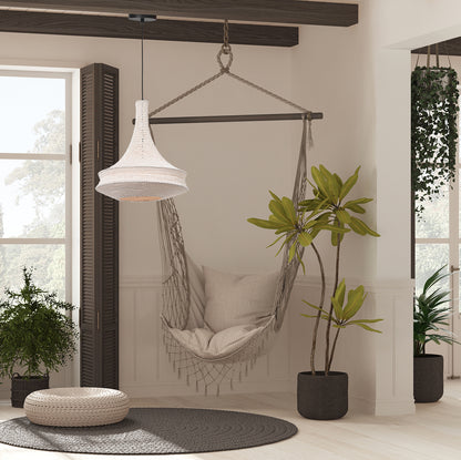 witte-handgeweven-bohemian-oosterse-hanglamp-anne-light-home-marrakesch-variant-image2
