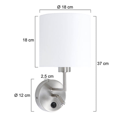 wandlamp-met-kap-en-leeslampje-mexlite-noor-variant-image7
