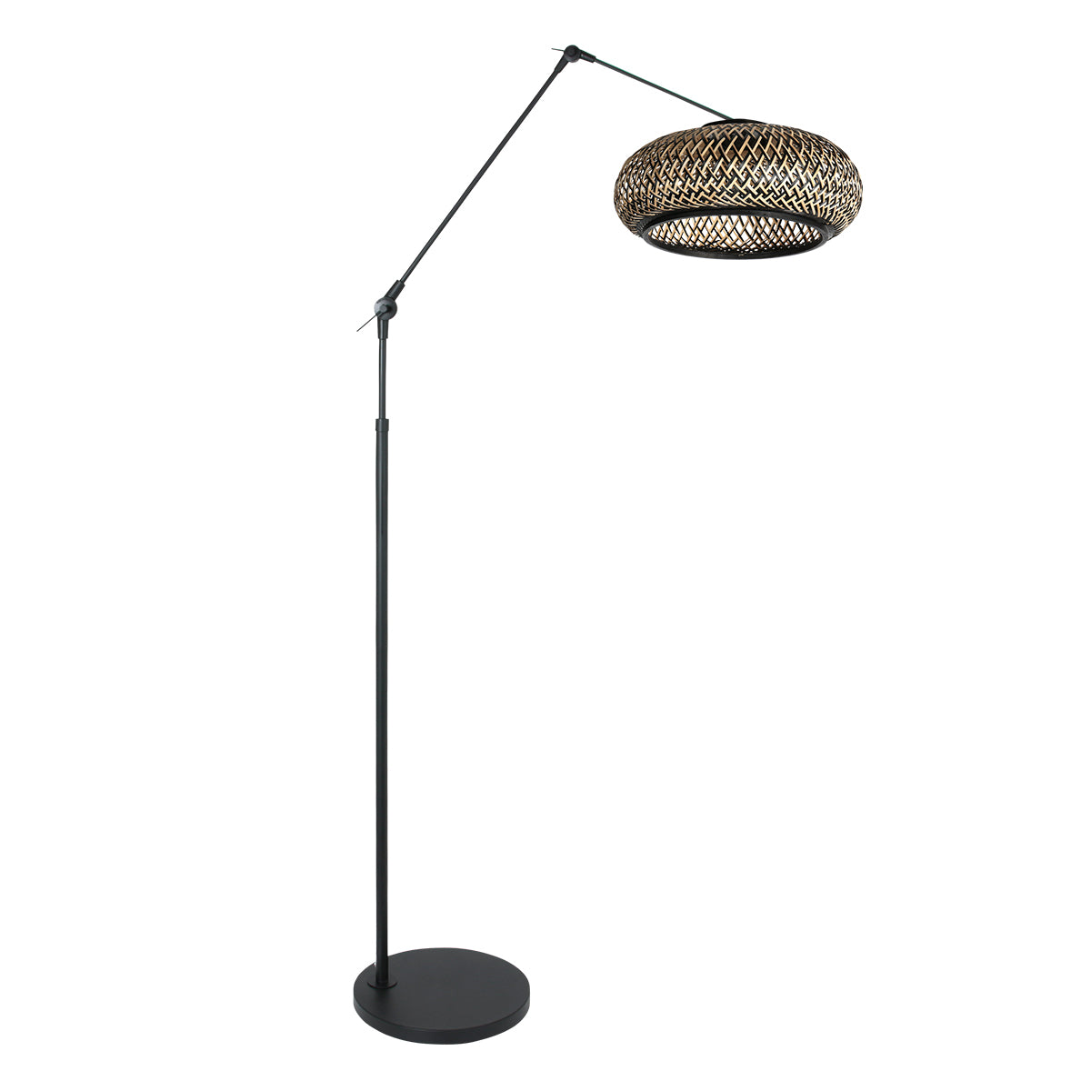 vloerlamp-uitgevoerd-met-bamboekap-steinhauer-prestige-chic-main-image
