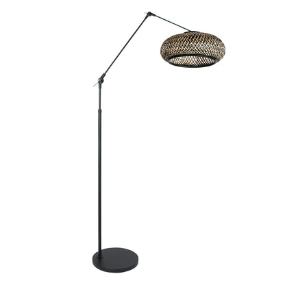 vloerlamp-uitgevoerd-met-bamboekap-steinhauer-prestige-chic-main-image